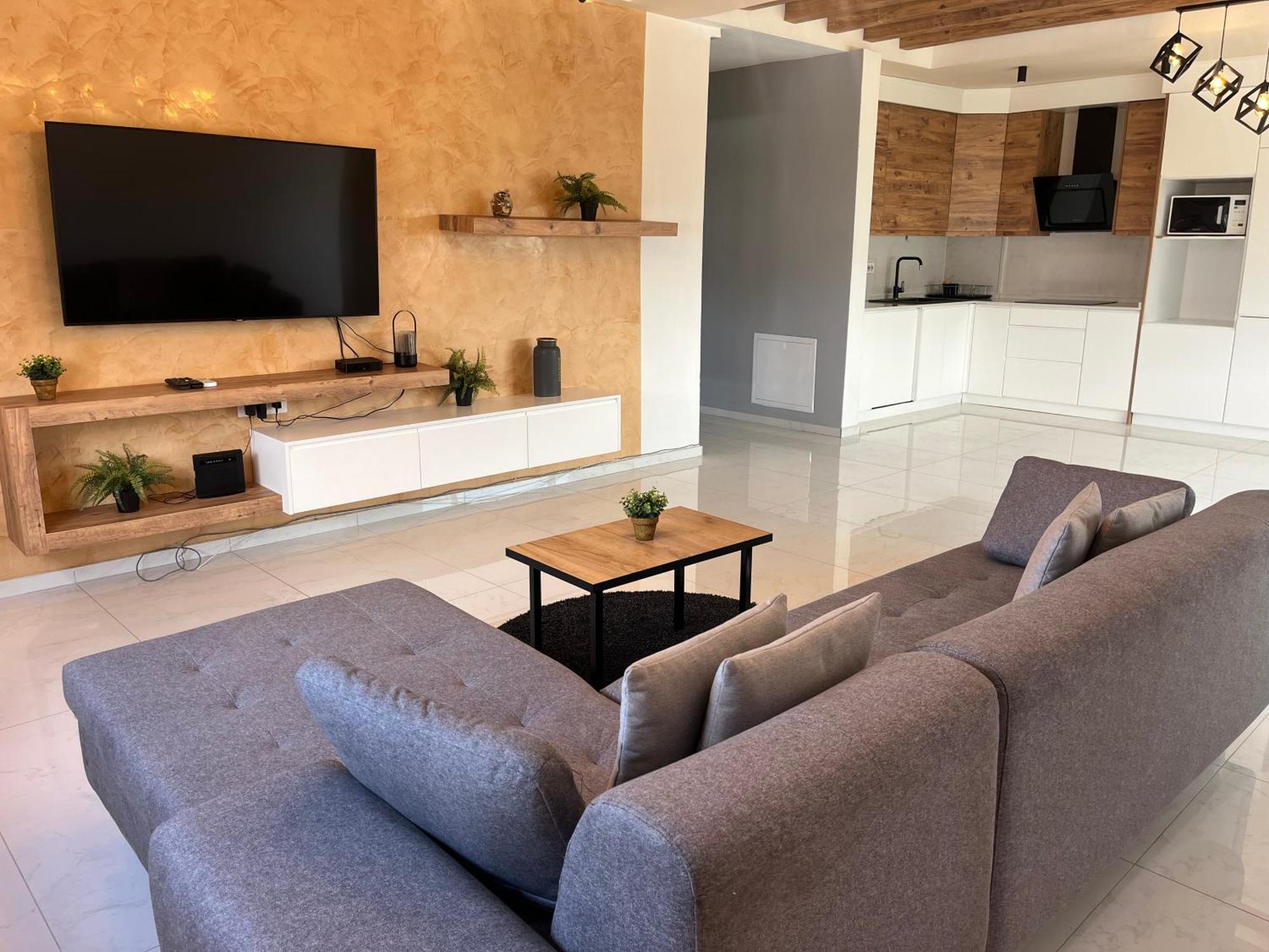 Mickitos Urban Hostel 斯科普里 客房 照片
